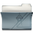 Folder Ai 2 Icon